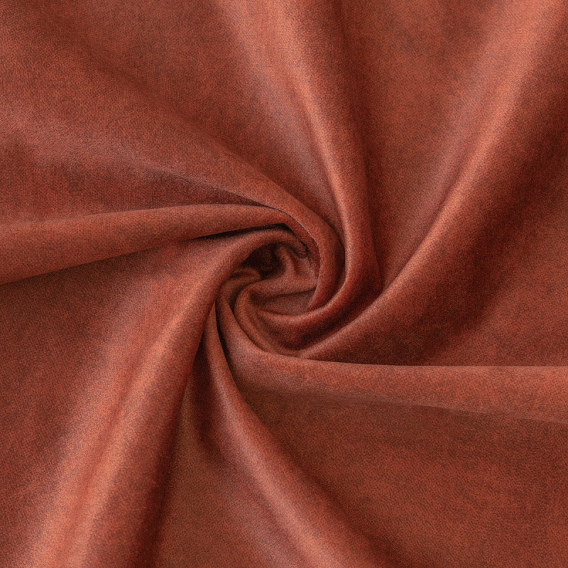 Двуспальная кровать с подъемным механизмом Coral NK224.15